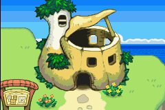 screenshots/Game Boy Advance/Pokemon Mystery Dungeon - Red - Blue - Rescue Team/Pokemon Mystery Dungeon - Red Rescue Team (Eng) 073.png